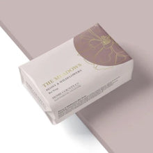Load image into Gallery viewer, The Meadows - peony & wildflowers - soap