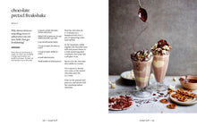 Load image into Gallery viewer, Thrifty vegan cook book