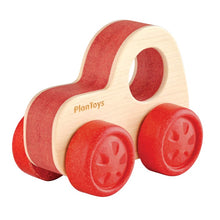 Load image into Gallery viewer, Timber trail vehicles - various