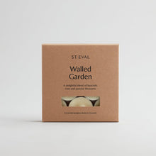Load image into Gallery viewer, Tealights - walled garden
