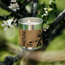 Load image into Gallery viewer, Diffuser - walled garden