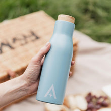 Load image into Gallery viewer, Drinks bottle - various colours