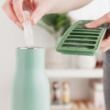 Load image into Gallery viewer, Drinks bottle - various colours