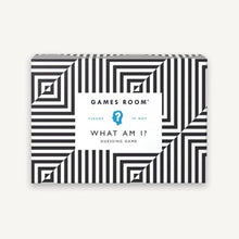 Load image into Gallery viewer, What am I? game