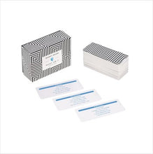 Load image into Gallery viewer, What am I? game