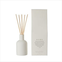 Load image into Gallery viewer, White candle - Home