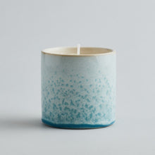 Load image into Gallery viewer, Sea & shore pot - wild gorse