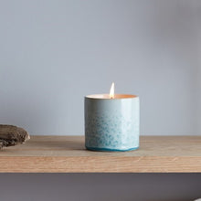 Load image into Gallery viewer, Sea & shore pot - wild gorse