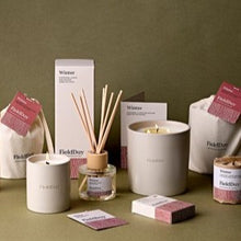 Load image into Gallery viewer, Freshner - Winter