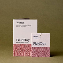 Load image into Gallery viewer, Diffuser - Winter