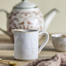 Load image into Gallery viewer, Winter cup - tree