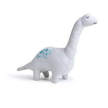 Load image into Gallery viewer, Bronty dino toy