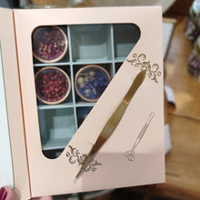 Load image into Gallery viewer, Ice cube infusions tray