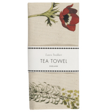 Load image into Gallery viewer, Chelsea parade tea towel