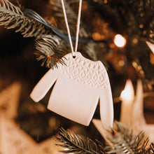 Load image into Gallery viewer, Xmas dec - winter wardrobe