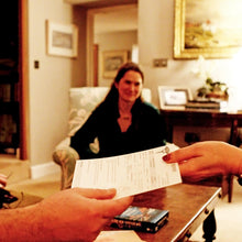 Load image into Gallery viewer, Murder mystery - casino