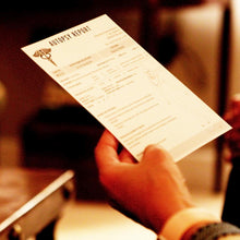 Load image into Gallery viewer, Murder mystery - casino