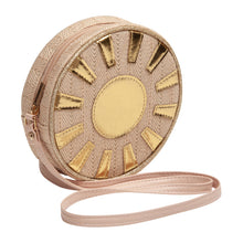 Load image into Gallery viewer, Sunshine bag