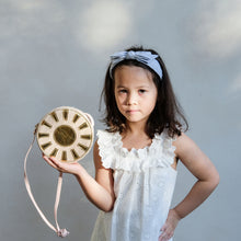 Load image into Gallery viewer, Sunshine bag