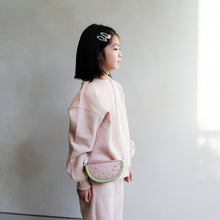 Load image into Gallery viewer, Watermelon bag