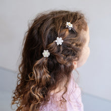 Load image into Gallery viewer, Daisy mini ponies