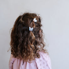 Load image into Gallery viewer, Betty butterfly ponies
