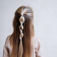 Load image into Gallery viewer, Ice cream ponies