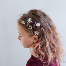 Load image into Gallery viewer, Pony pals mini clic clacs