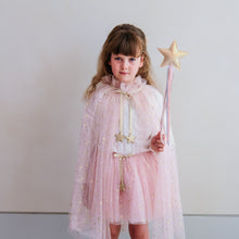 Load image into Gallery viewer, Pretty sparkly wand