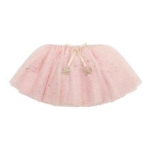 Load image into Gallery viewer, Princess starry tutu