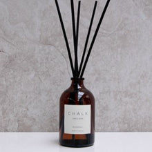 Load image into Gallery viewer, Diffuser - lime & herb