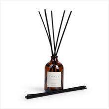 Load image into Gallery viewer, Room & pillow spray - neroli & sweet orange