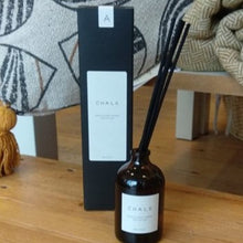 Load image into Gallery viewer, Diffuser - neroli & sweet orange