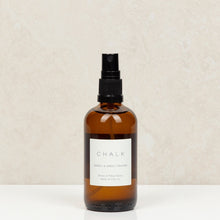 Load image into Gallery viewer, Hand & body lotion - neroli & sweet orange