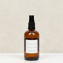 Load image into Gallery viewer, Diffuser - neroli & sweet orange