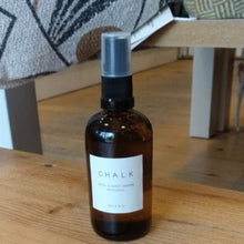 Load image into Gallery viewer, Room & pillow spray - neroli & sweet orange