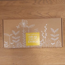 Load image into Gallery viewer, Grow your own Indian chef's garden