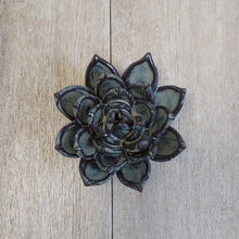 Load image into Gallery viewer, Coral 8 - small - cream