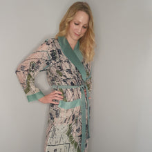 Load image into Gallery viewer, Paris gown