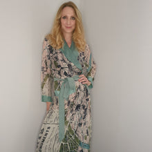 Load image into Gallery viewer, Paris gown