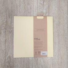 Load image into Gallery viewer, Gift wrap pack - tropical