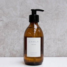 Load image into Gallery viewer, Hand & body wash - lime & herb