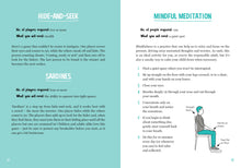 Load image into Gallery viewer, How to survive the school holidays