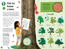 Load image into Gallery viewer, 50 things to do before you're 11 3/4 - activity book