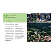 Load image into Gallery viewer, 52 Great British weekends (2nd edition)