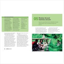 Load image into Gallery viewer, 52 Great British weekends (2nd edition)