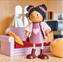 Load image into Gallery viewer, Ayana doll