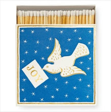 Load image into Gallery viewer, Ariana Martin joy dove matchbox
