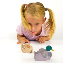 Load image into Gallery viewer, Create your own blow ducks