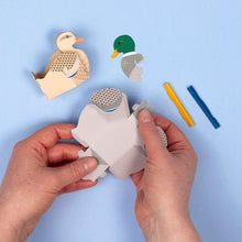 Load image into Gallery viewer, Create your own blow ducks